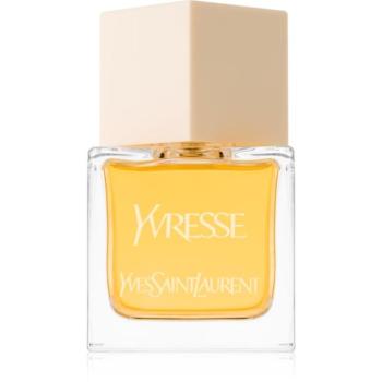 Yves Saint Laurent Yvresse Eau de Toilette hölgyeknek 80 ml kép