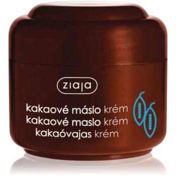 Ziaja Cocoa Butter bőrkrém 50 ml kép