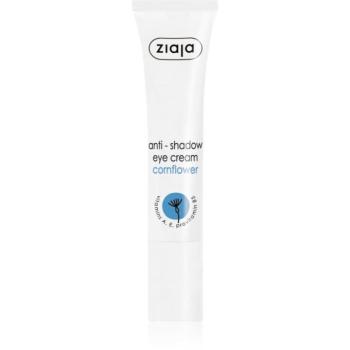 Ziaja Eye care anti - shadow élénkítő szemkrém 15 ml kép