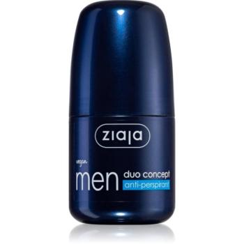 Ziaja Men golyós dezodor roll-on 60 ml kép
