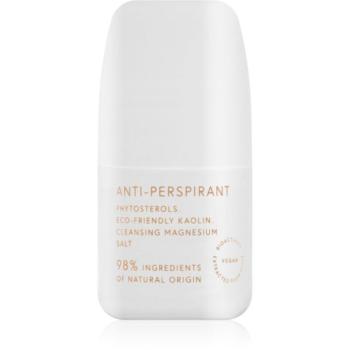 Ziaja Natural Care golyós dezodor roll-on 60 ml kép