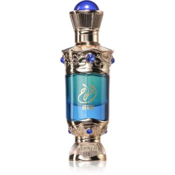 Zimaya Afrah illatos olaj unisex 20 ml kép