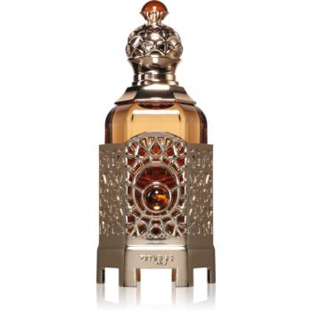 Zimaya Al Maqam illatos olaj unisex 20 ml kép