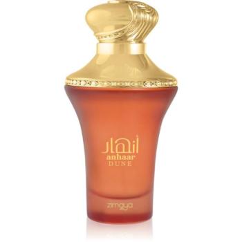 Zimaya Anhaar Dune Eau de Parfum unisex 100 ml kép