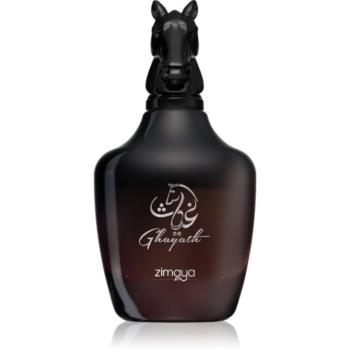 Zimaya Ghayath Eau de Parfum unisex 100 ml kép
