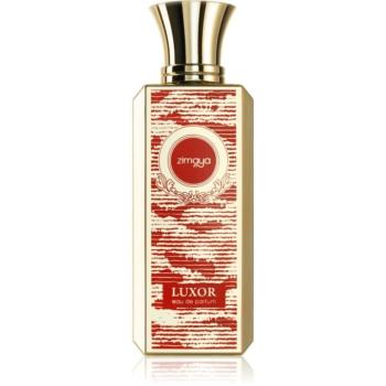 Zimaya Luxor Eau de Parfum unisex 100 ml kép