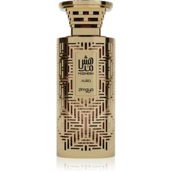 Zimaya Modhesh Aura Eau de Parfum uraknak 100 ml kép
