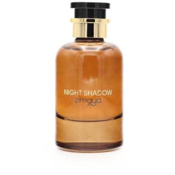 ZIMAYA Night Shadow EdP 100 ml kép