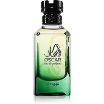 Zimaya Oscar Eau de Parfum unisex 100 ml kép