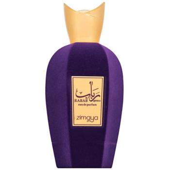 Zimaya Rabab Gems EdP U 100 ml kép