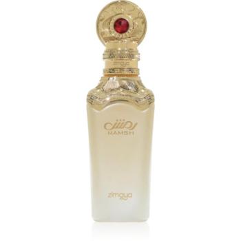 Zimaya Ramsh Diva Eau de Parfum hölgyeknek 100 ml kép