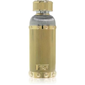 Zimaya Sharaf illatos olaj unisex 20 ml