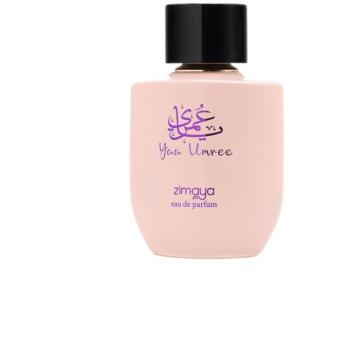 ZIMAYA Yaa Umree EdP 100 ml